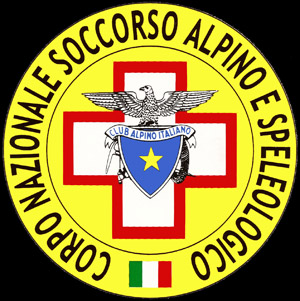 Servizio Regionale Soccorso Alpino e Speleologico Friuli Venezia Giulia